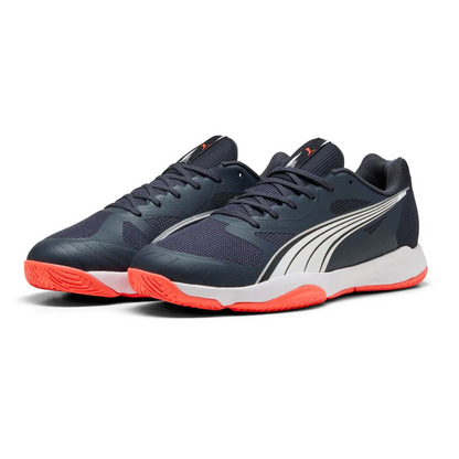 Puma Elliminate Turbo