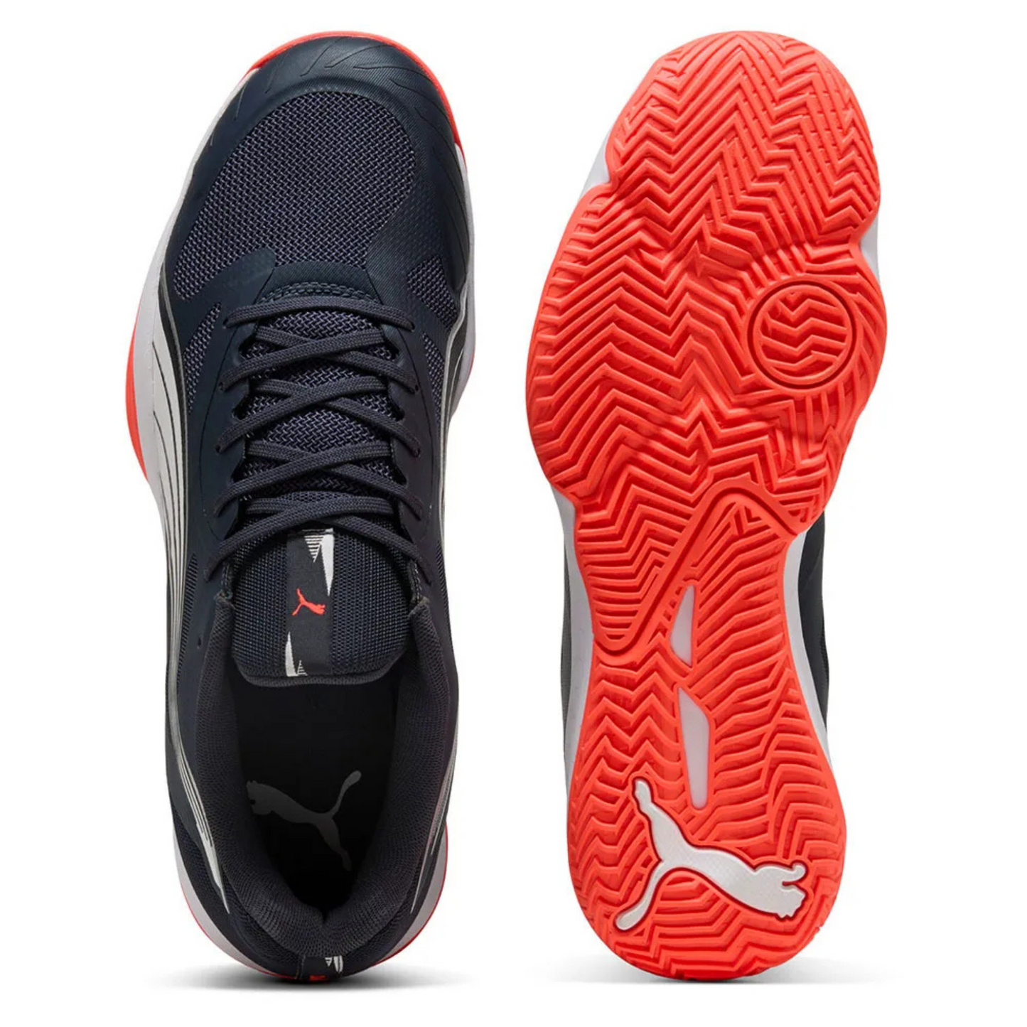 Puma Elliminate Turbo