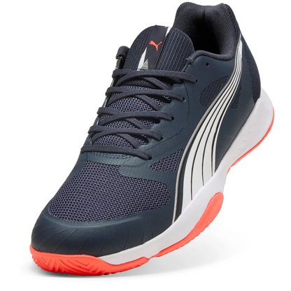 Puma Elliminate Turbo