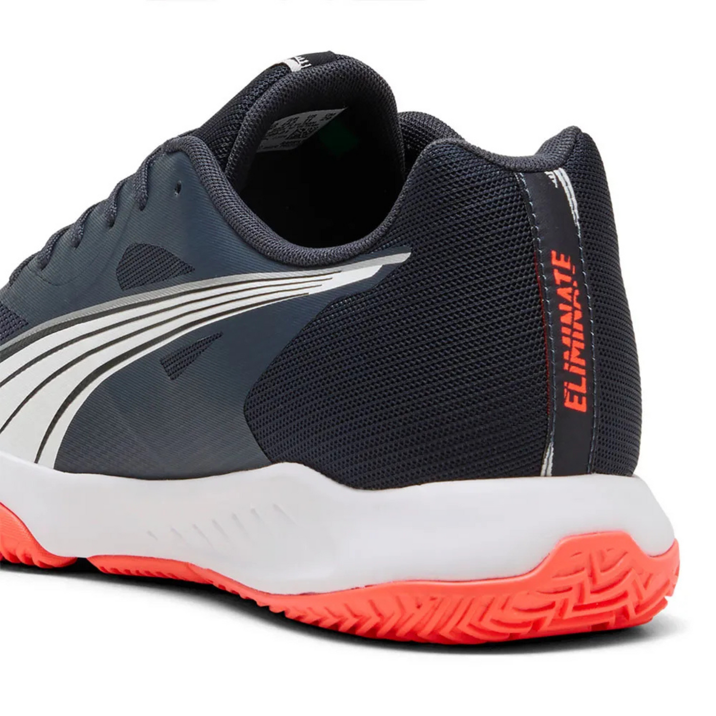 Puma Elliminate Turbo