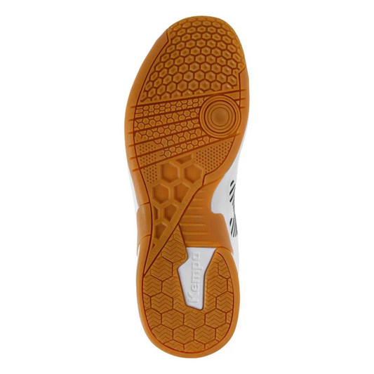 Kempa Kourtfly Three