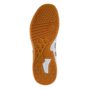 Kempa Kourtfly Three