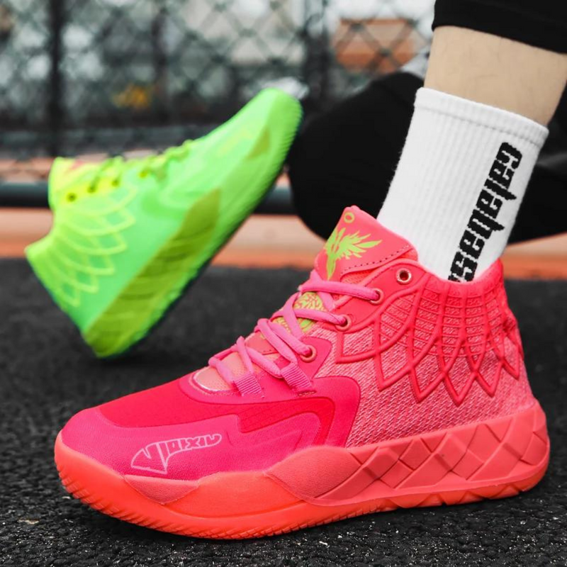 Puma MB.01