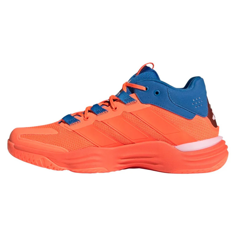 Adidas Court Stabil