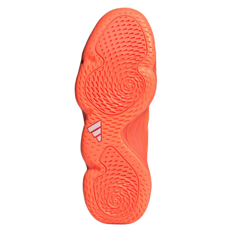 Adidas Court Stabil