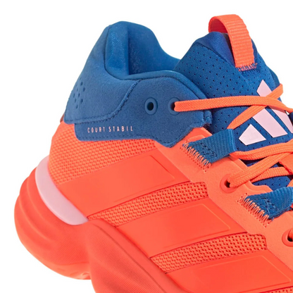 Adidas Court Stabil