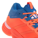 Adidas Court Stabil