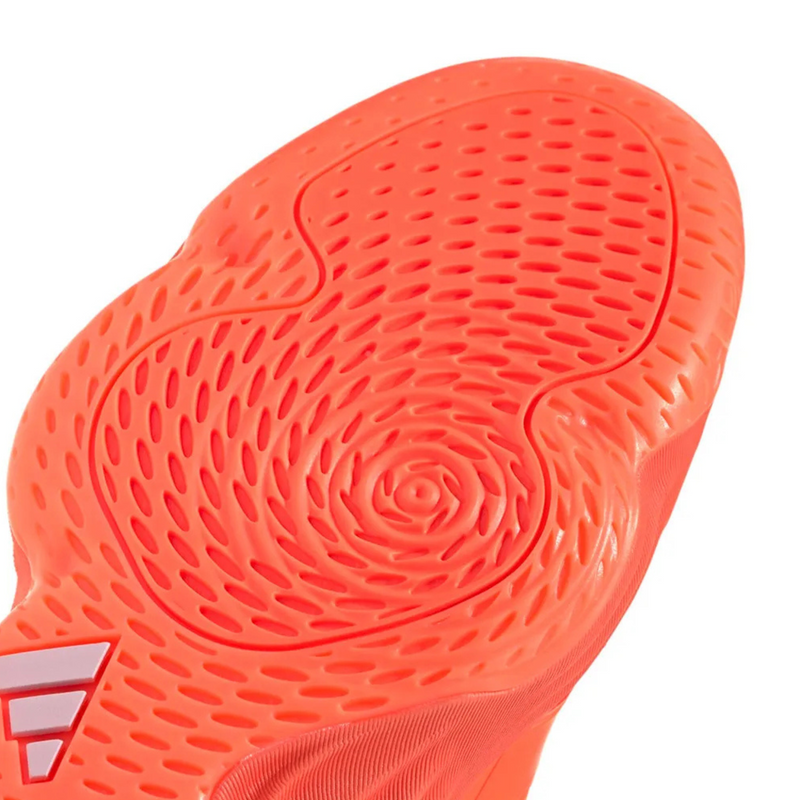 Adidas Court Stabil