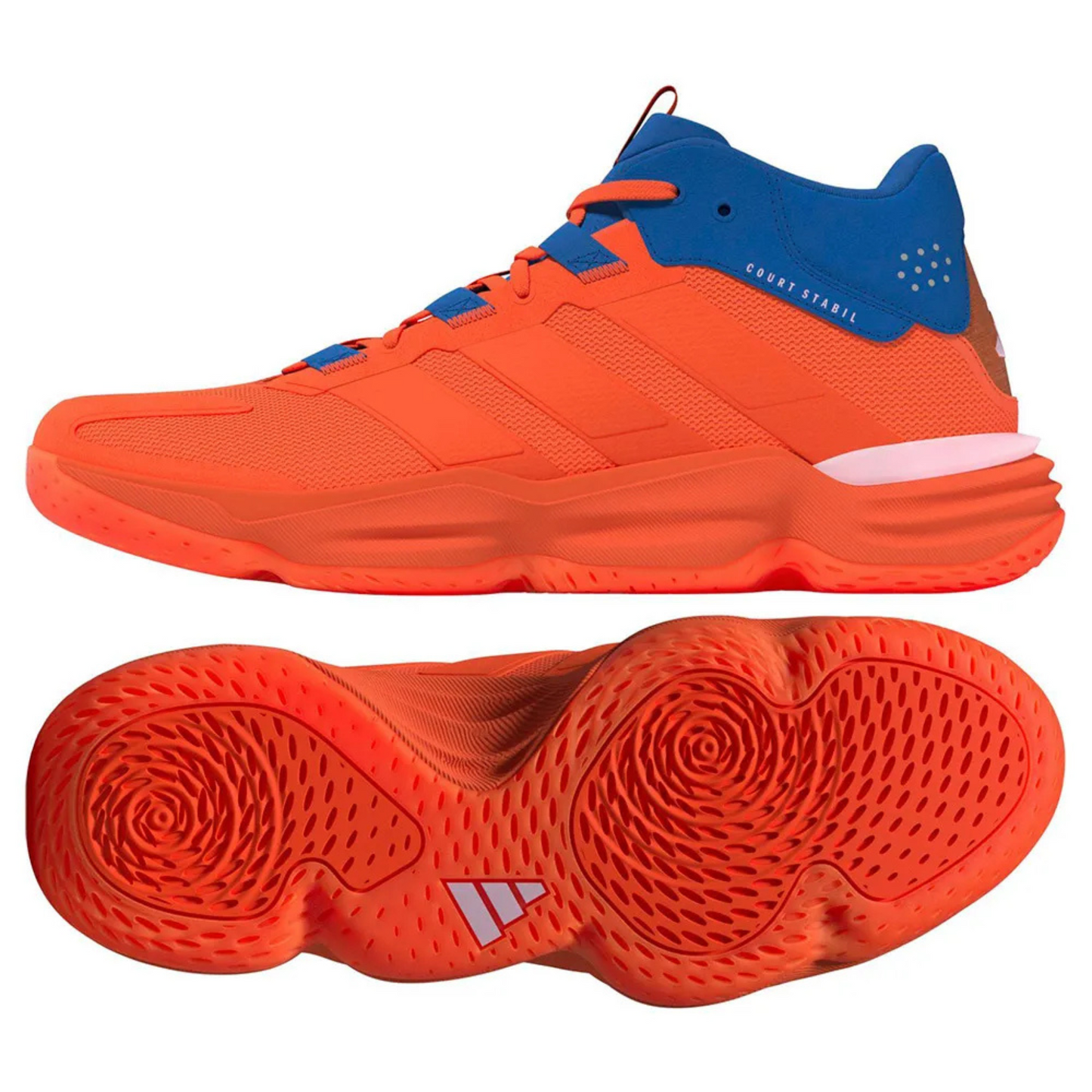 Adidas Court Stabil