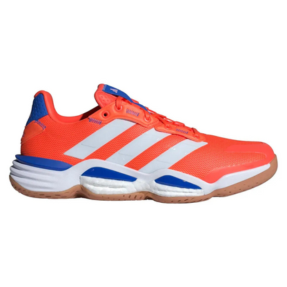 Adidas stabil 16