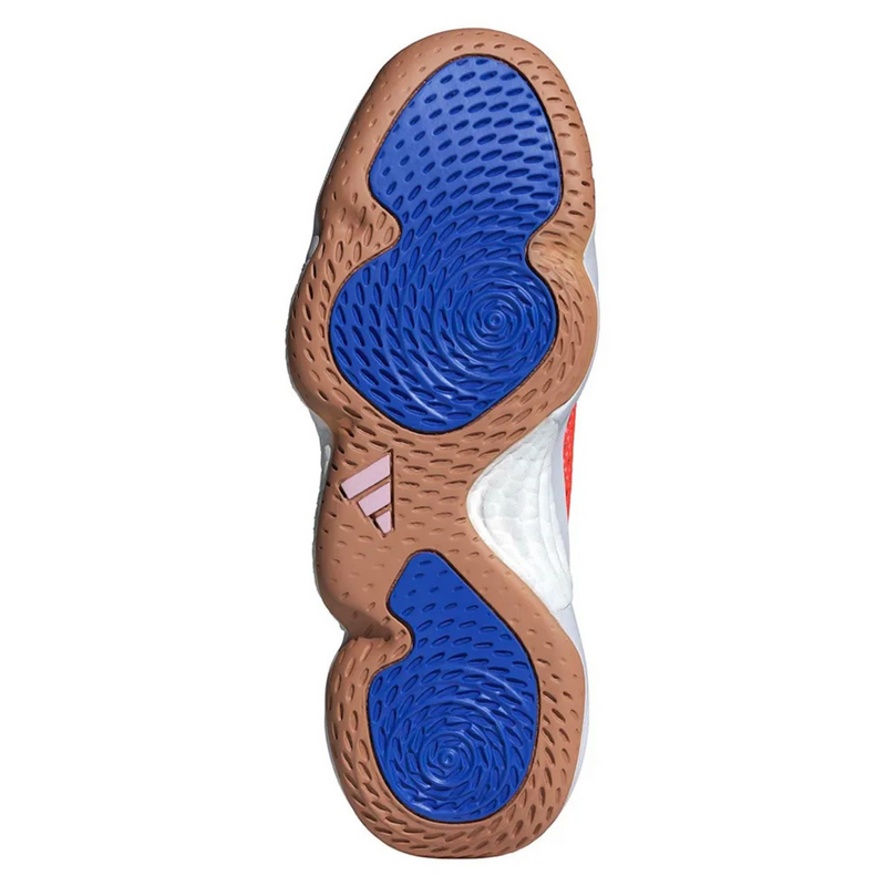 Adidas stabil 16