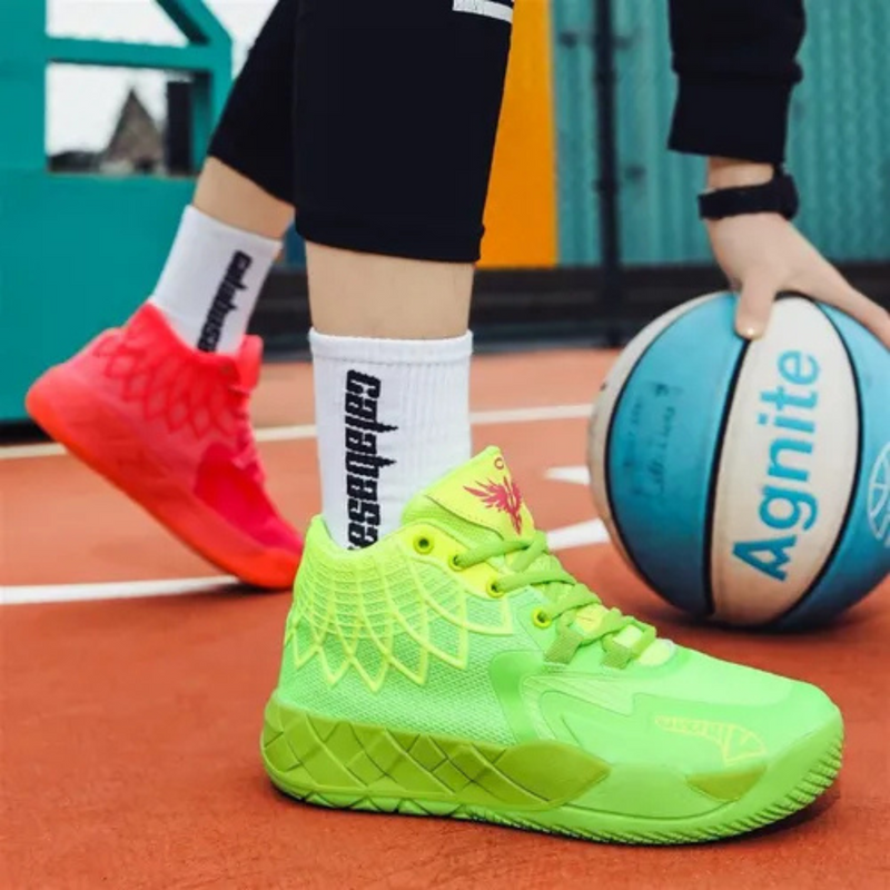 Puma MB.01
