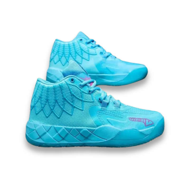 Puma MB.01