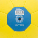 Bola De Handebol Kempa Spectrum Synergy Plus - Amarelo
