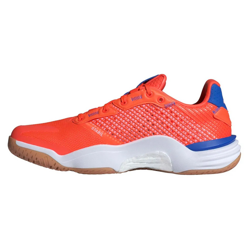 Adidas stabil 16