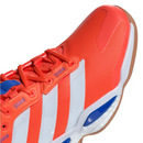 Adidas stabil 16