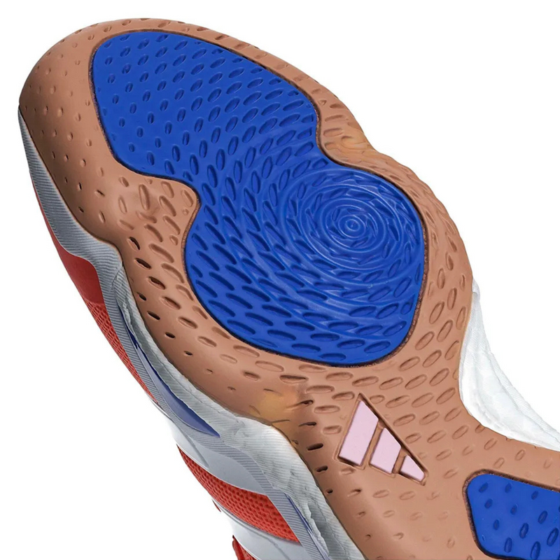 Adidas stabil 16