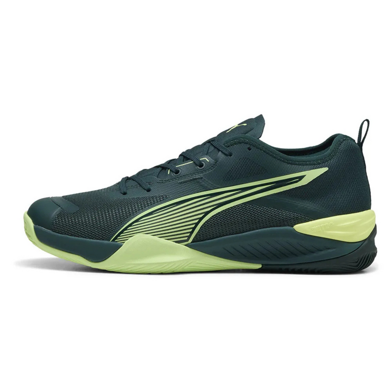 Puma Eliminate Nitro 4