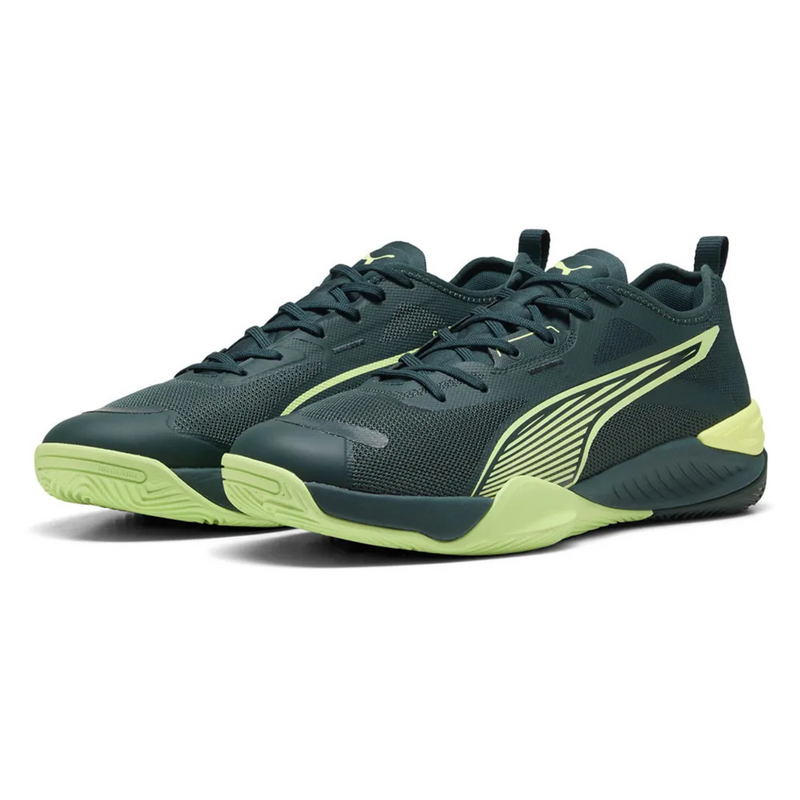 Puma Eliminate Nitro 4
