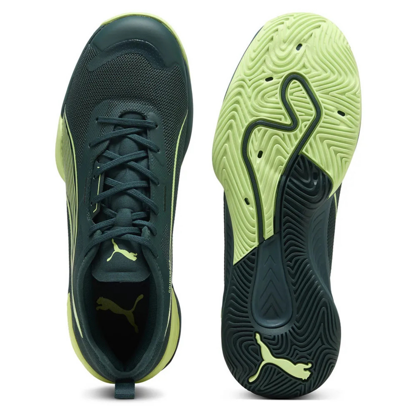 Puma Eliminate Nitro 4