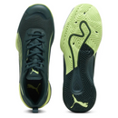 Puma Eliminate Nitro 4