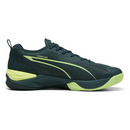 Puma Eliminate Nitro 4