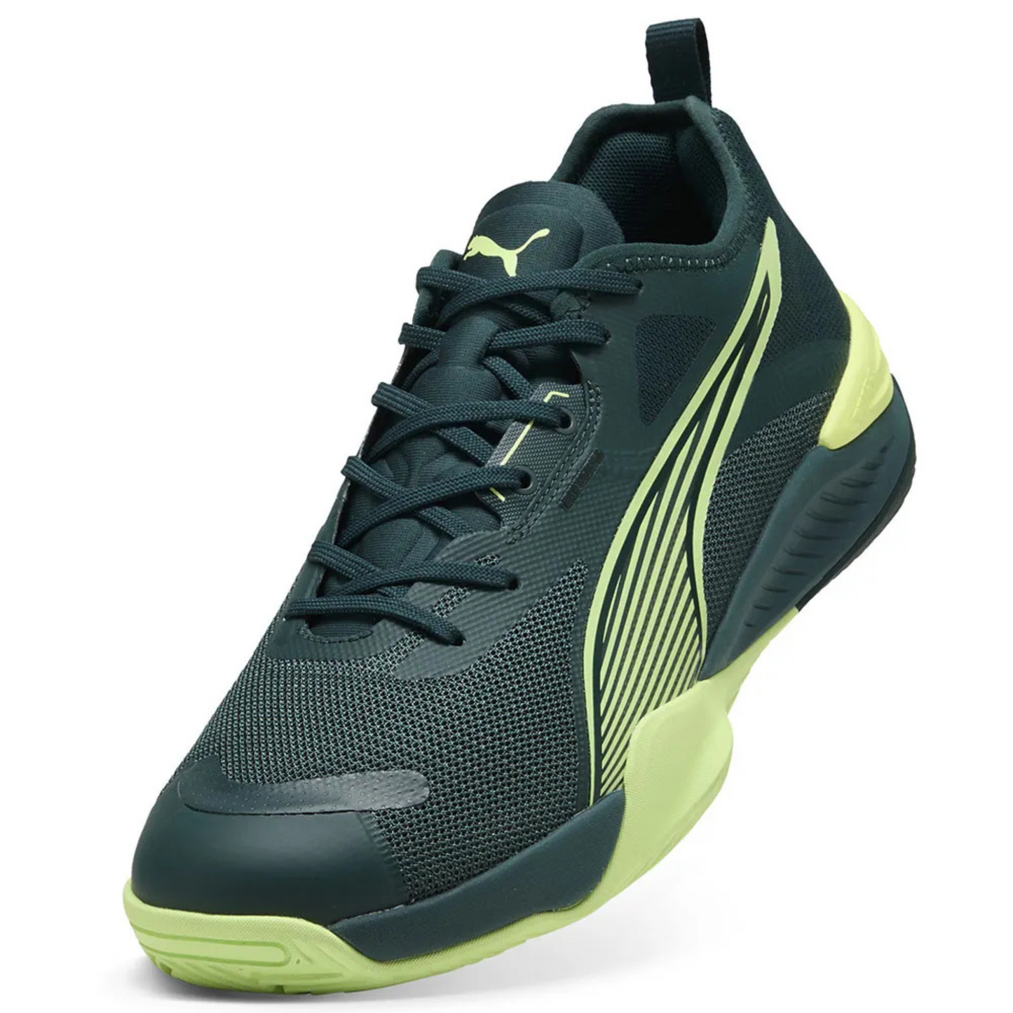 Puma Eliminate Nitro 4