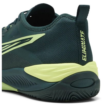 Puma Eliminate Nitro 4
