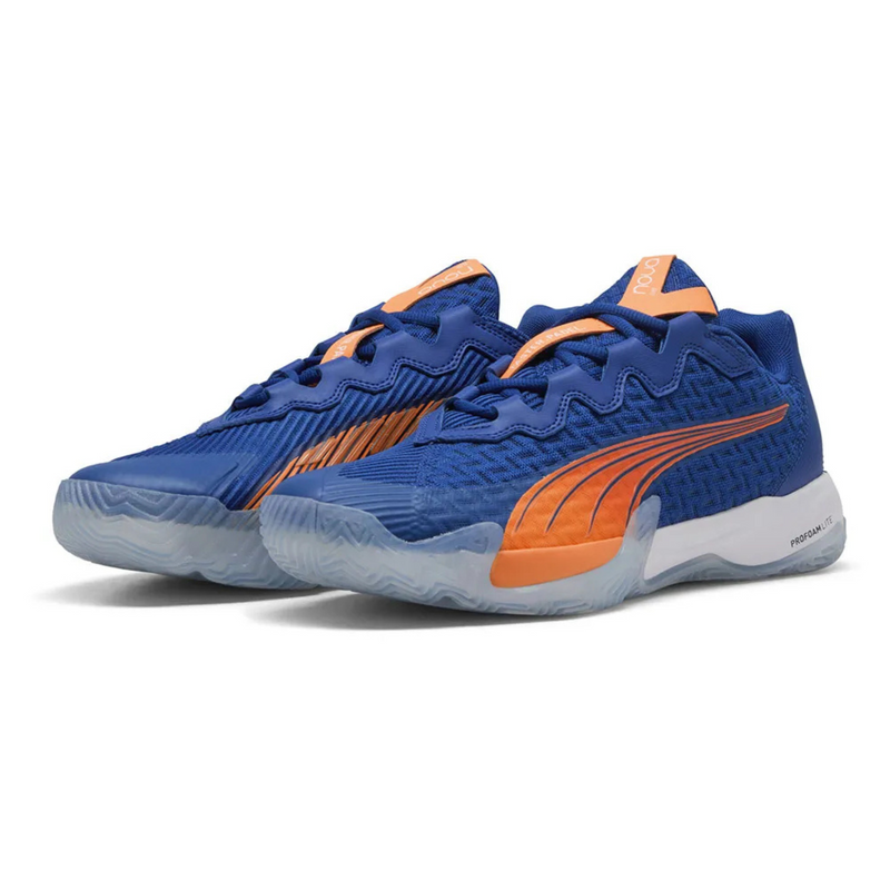 Puma Nova Elite Momo González