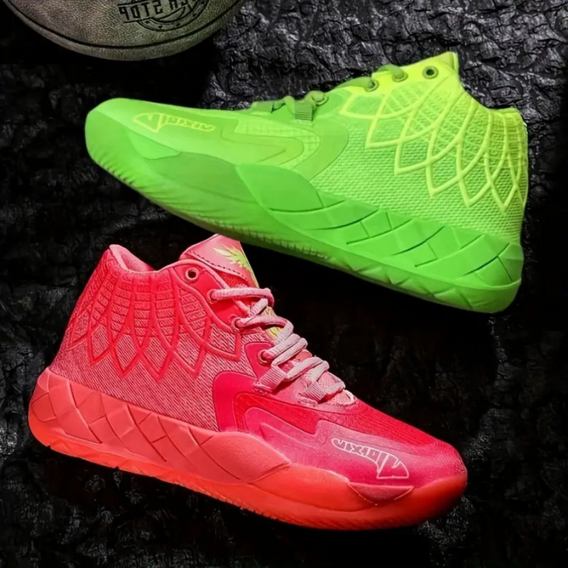 Puma MB.01