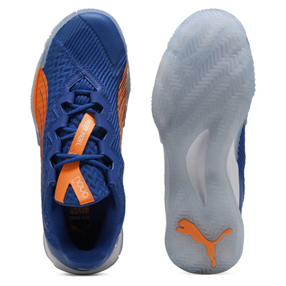 Puma Nova Elite Momo González