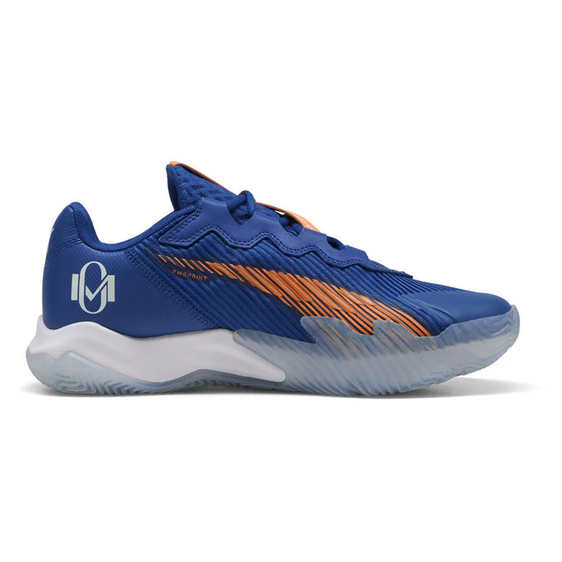 Puma Nova Elite Momo González
