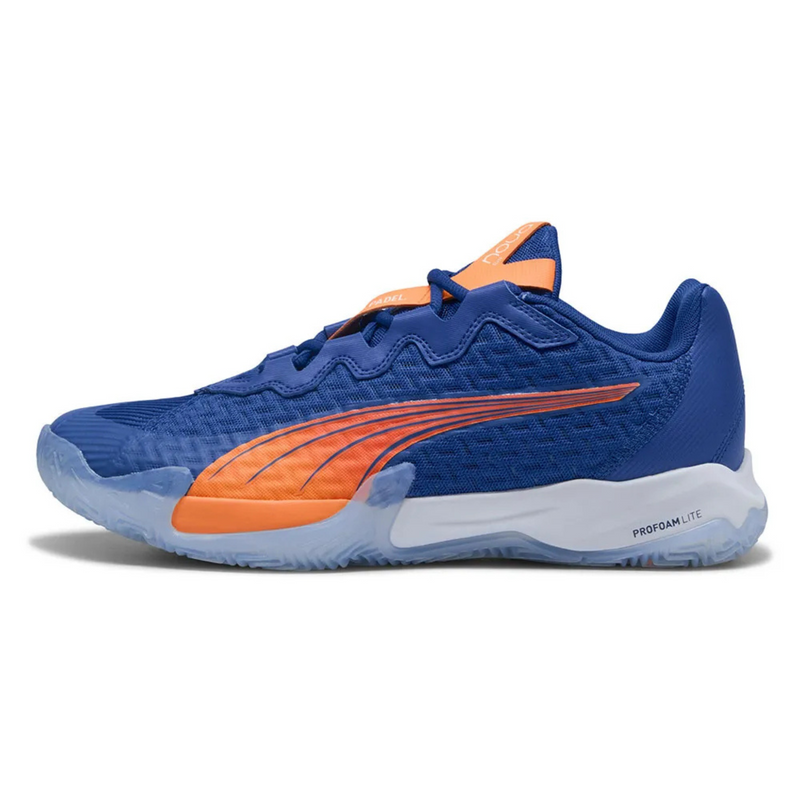 Puma Nova Elite Momo González
