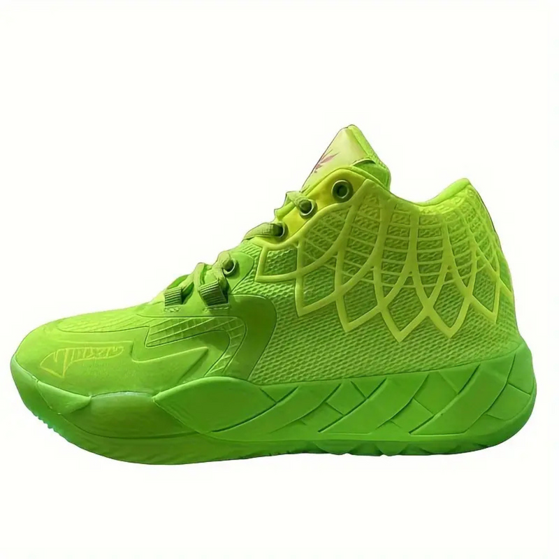 Puma MB.01
