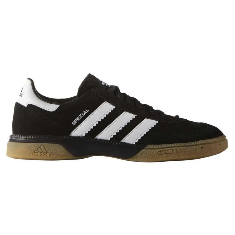 Adidas HB Spezial