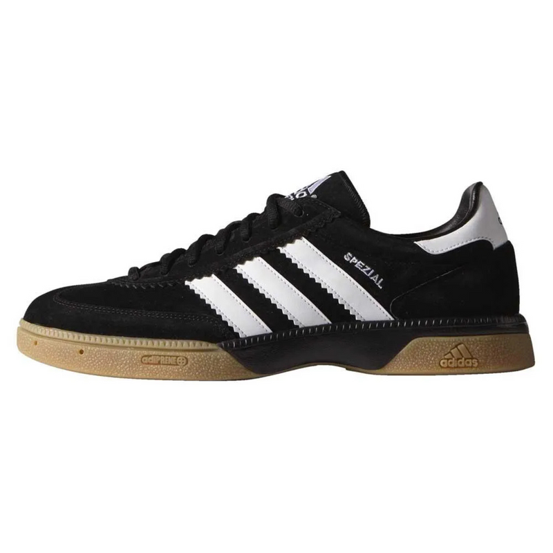 Adidas HB Spezial