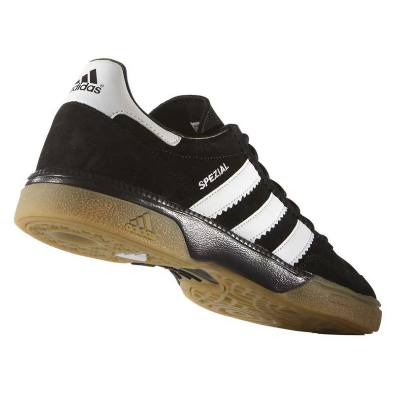 Adidas HB Spezial