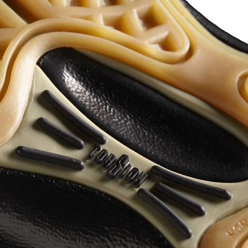 Adidas HB Spezial