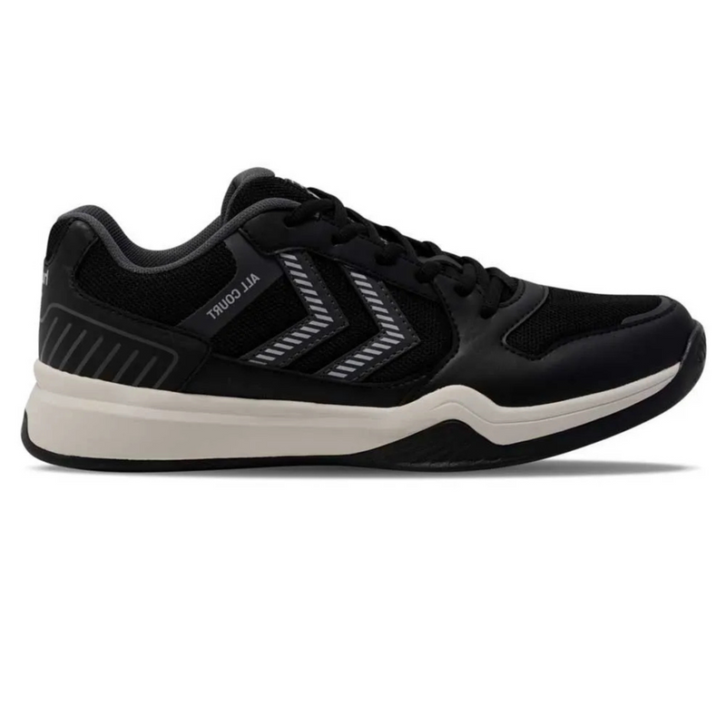 Hummel All Court