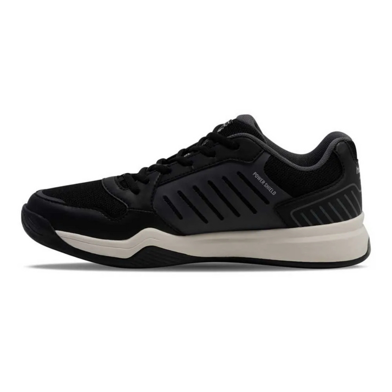 Hummel All Court