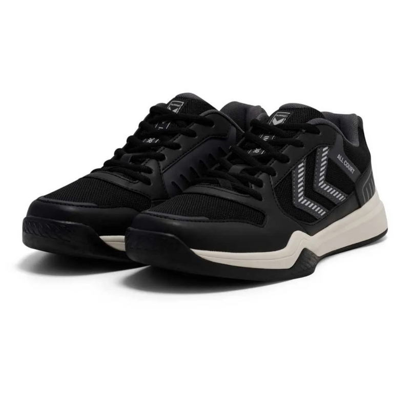 Hummel All Court