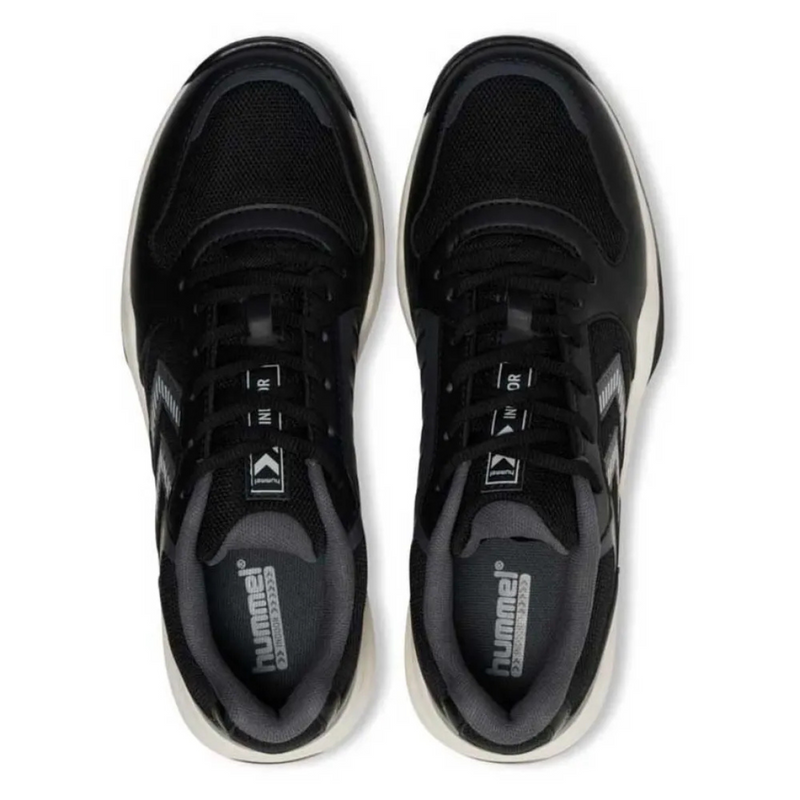 Hummel All Court