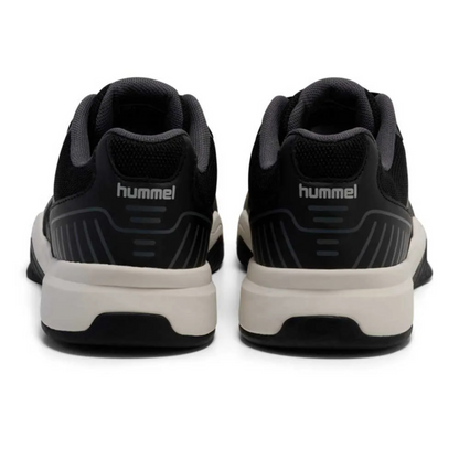 Hummel All Court