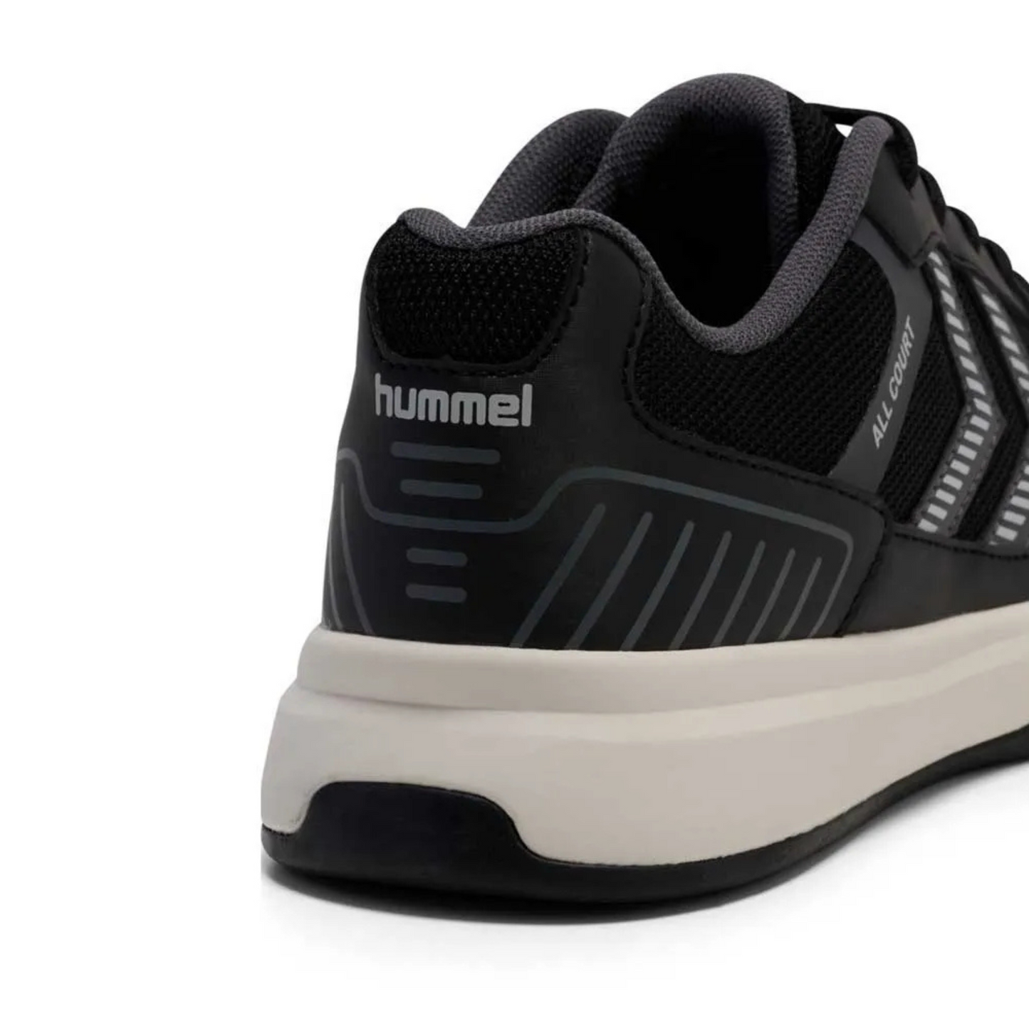 Hummel All Court
