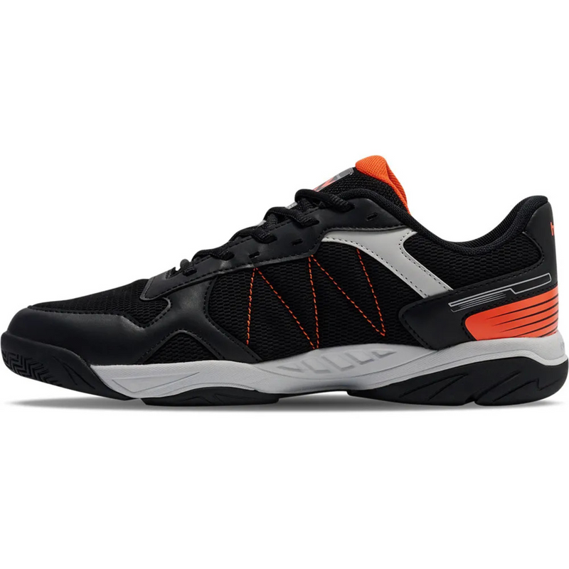 Hummel Court Control II