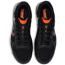 Hummel Court Control II