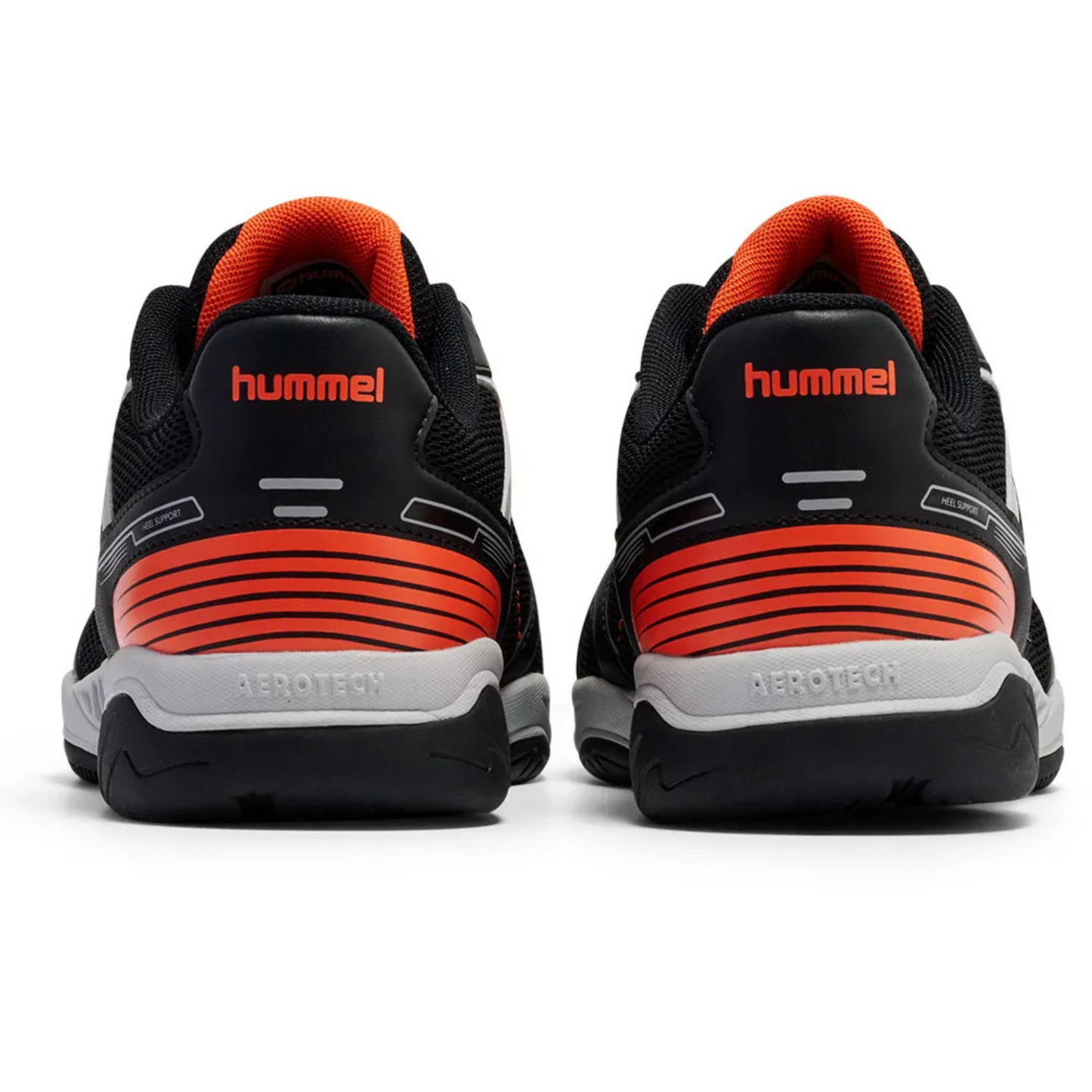 Hummel Court Control II