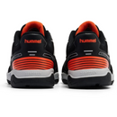 Hummel Court Control II