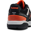 Hummel Court Control II