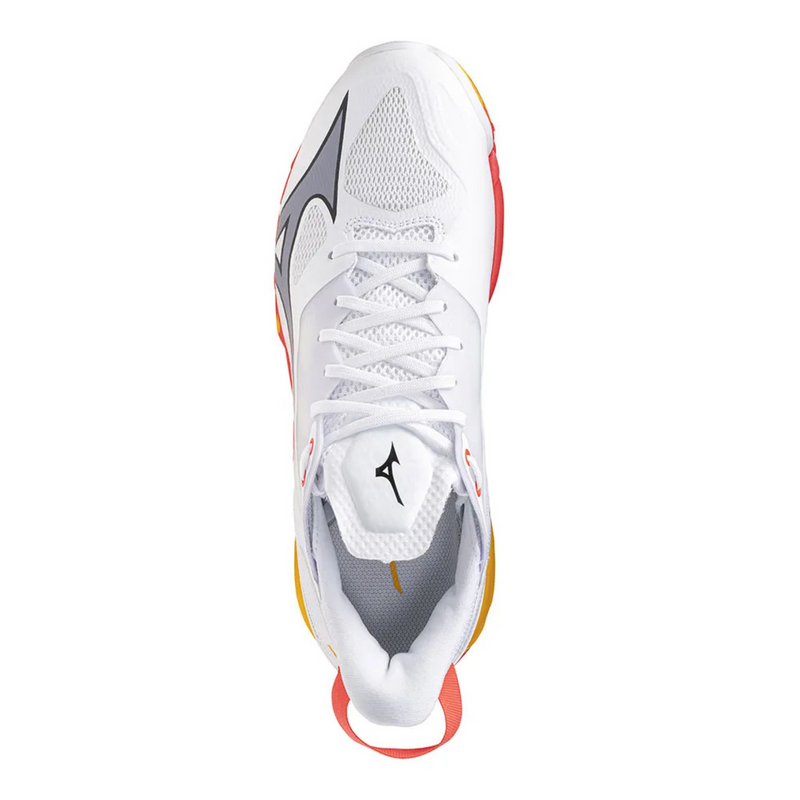 Mizuno Wave Mirage 5